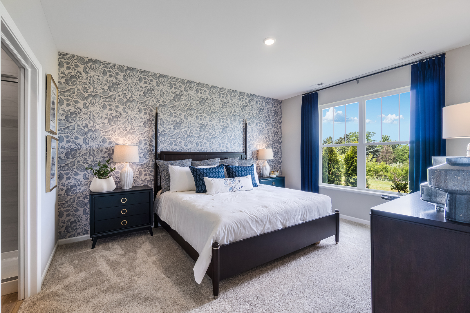 12275 Barcroft Circle, Huntley, IL 60142