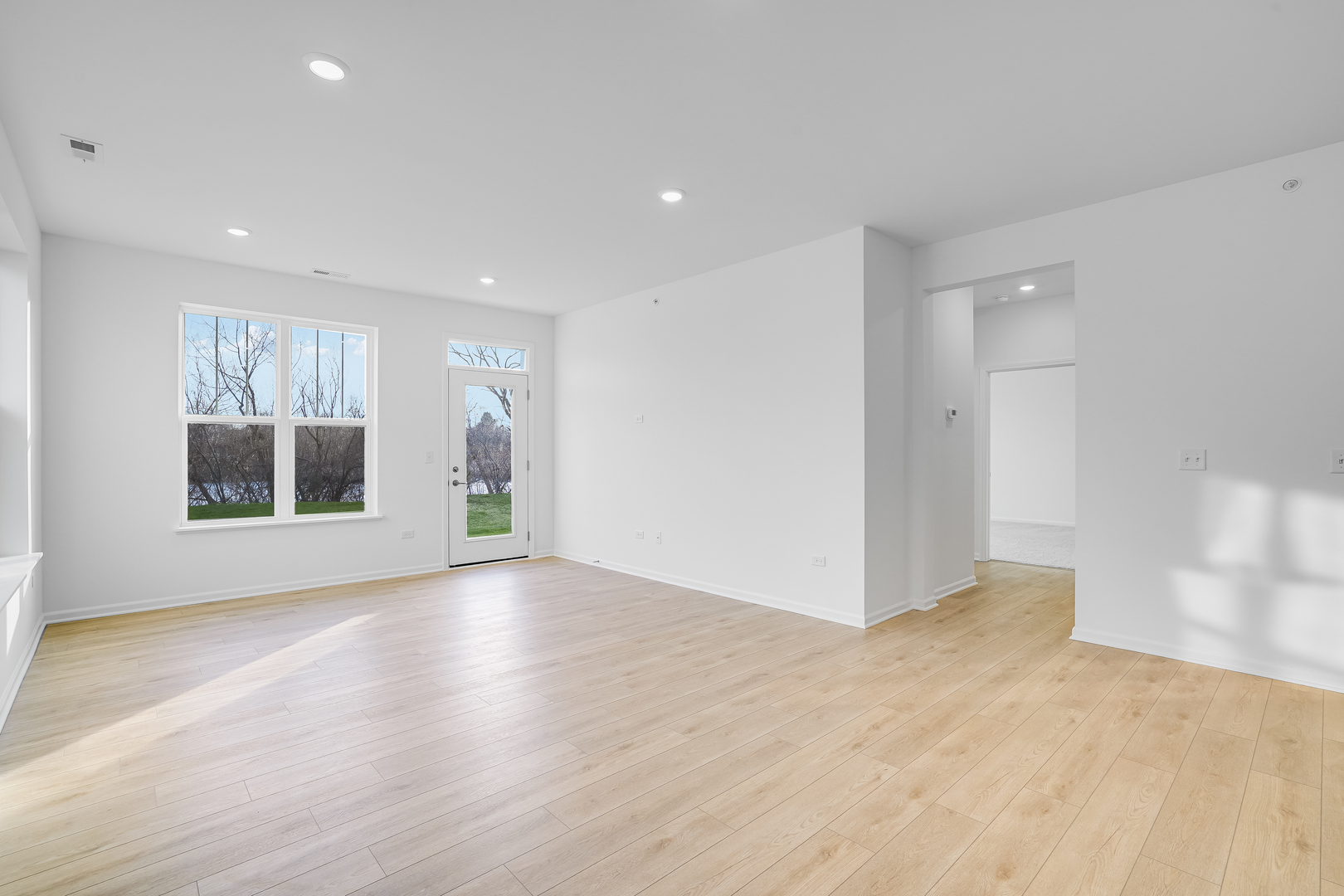 12275 Barcroft Circle, Huntley, IL 60142