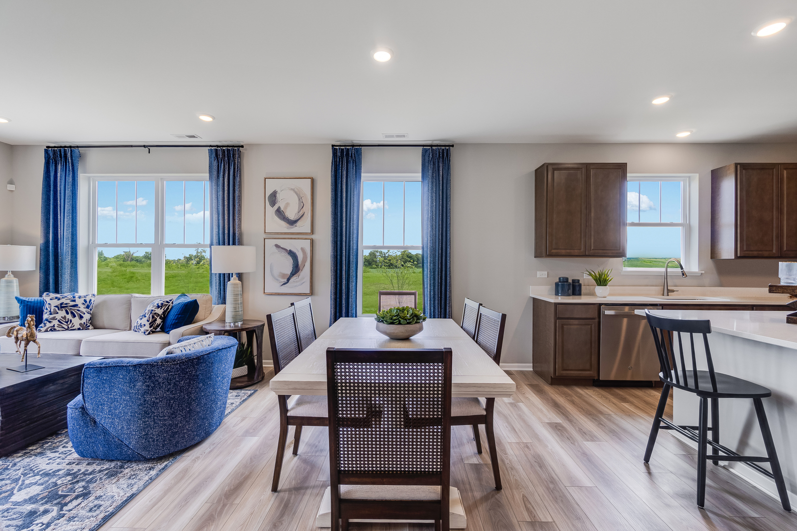 12275 Barcroft Circle, Huntley, IL 60142