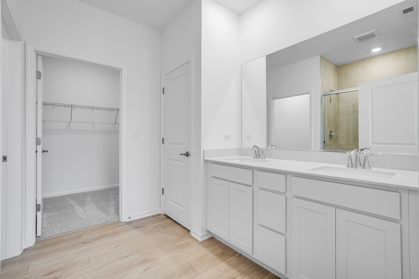 12275 Barcroft Circle, Huntley, IL 60142