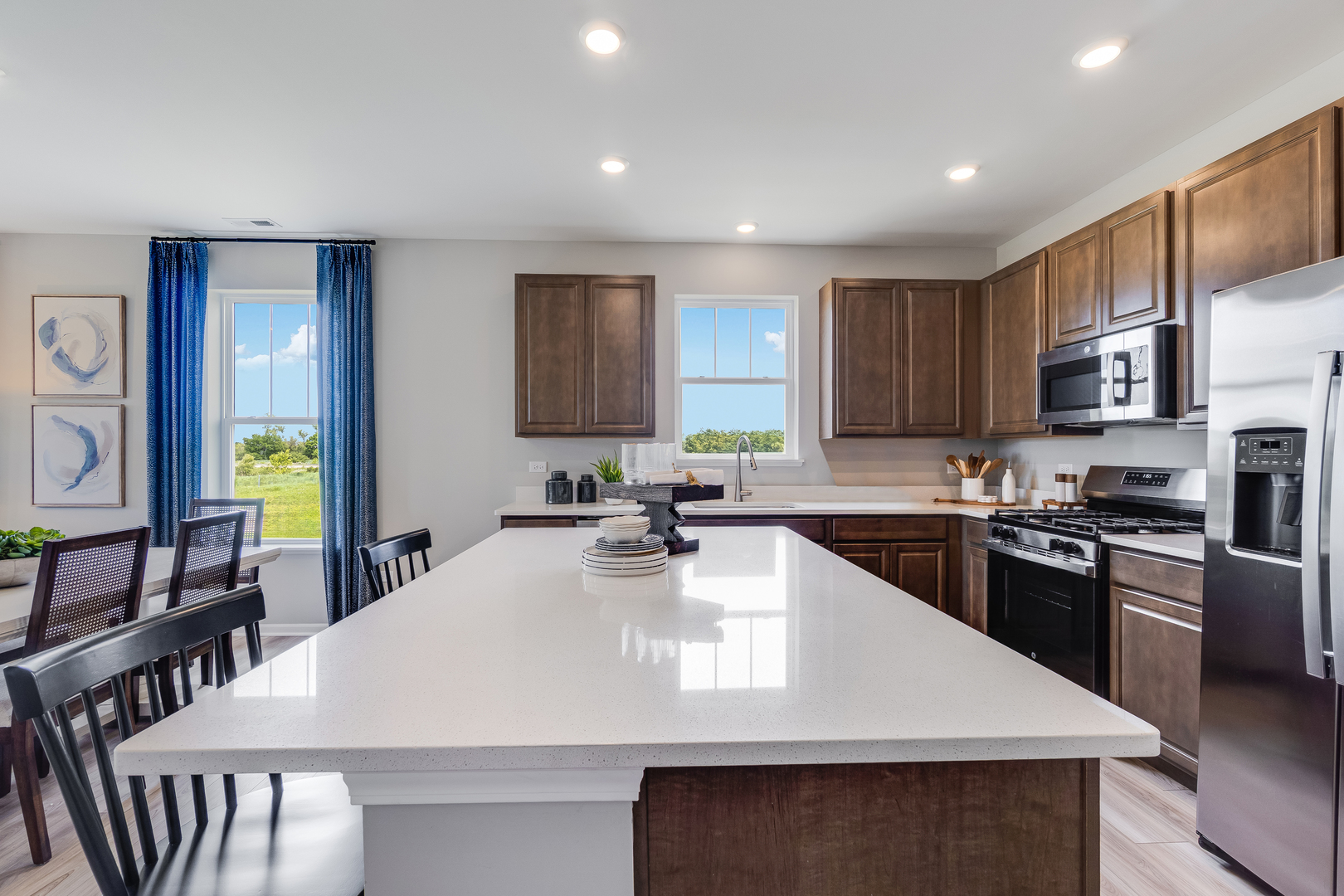 12275 Barcroft Circle, Huntley, IL 60142