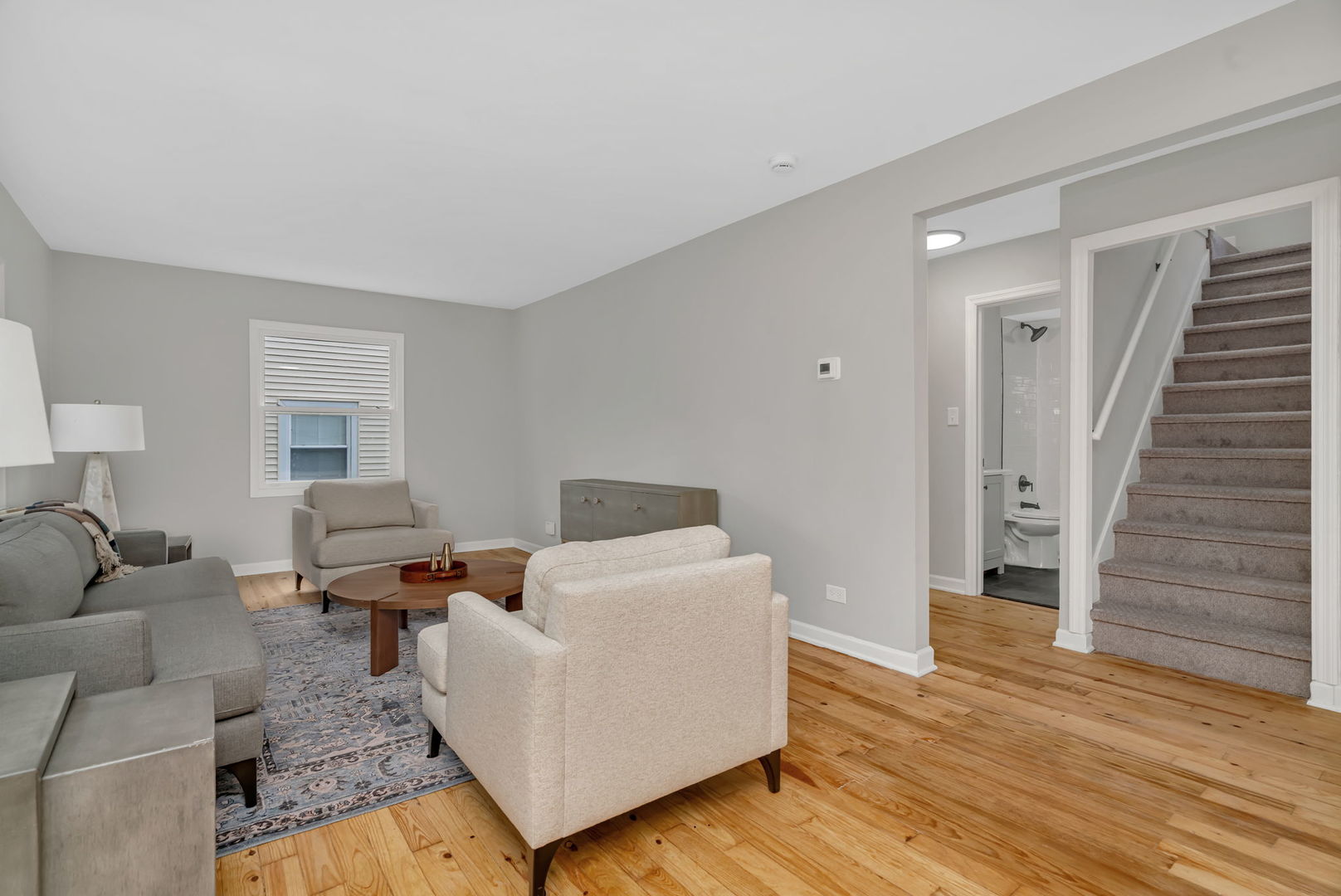 1823 Evergreen Road, Homewood, IL 60430