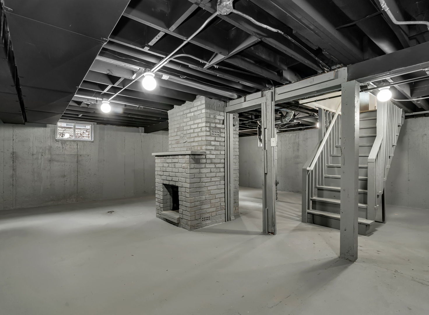 1823 Evergreen Road, Homewood, IL 60430