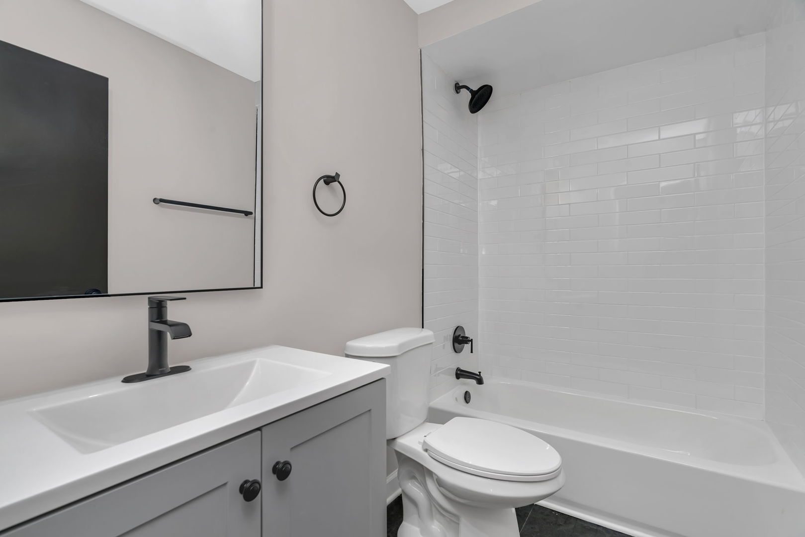 1823 Evergreen Road, Homewood, IL 60430