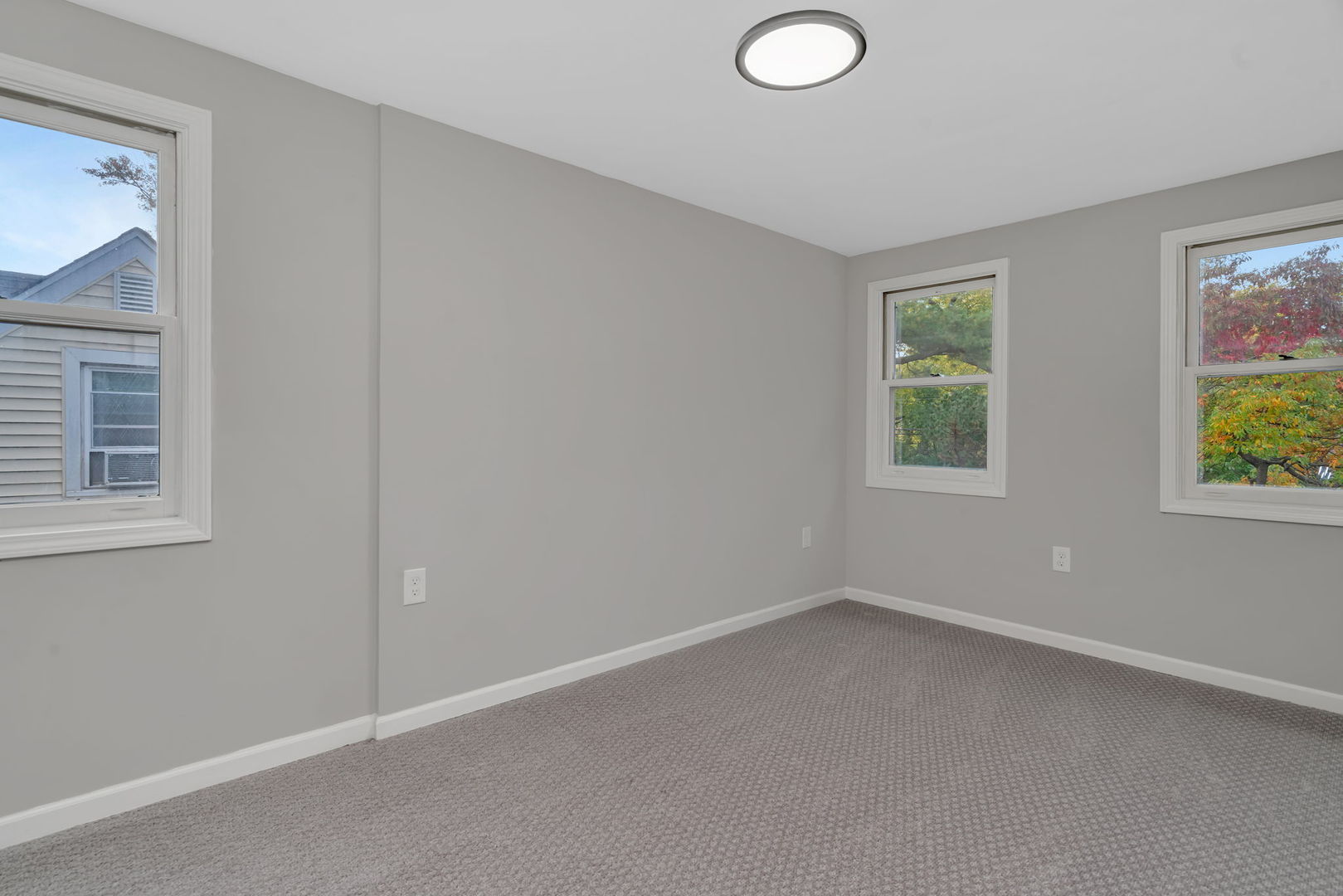 1823 Evergreen Road, Homewood, IL 60430