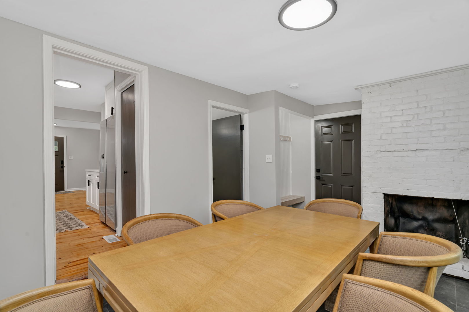 1823 Evergreen Road, Homewood, IL 60430