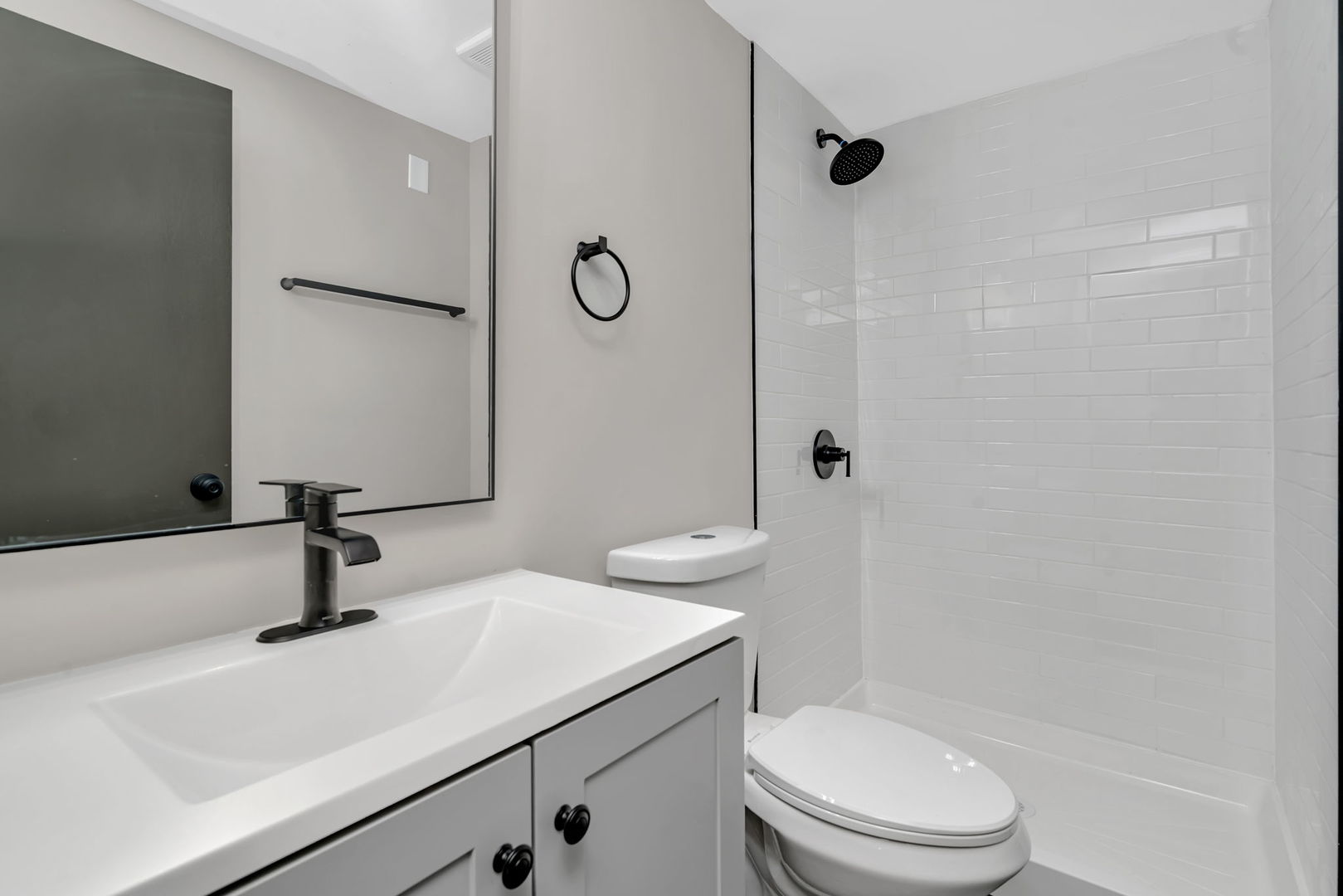 1823 Evergreen Road, Homewood, IL 60430