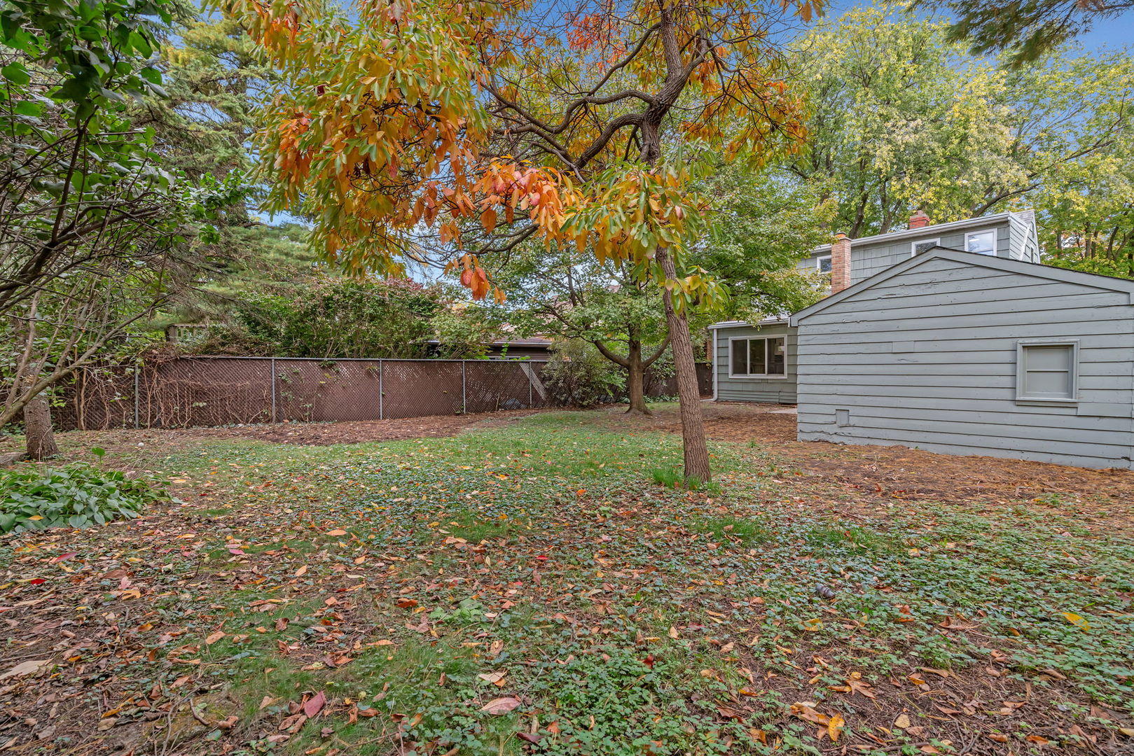 1823 Evergreen Road, Homewood, IL 60430