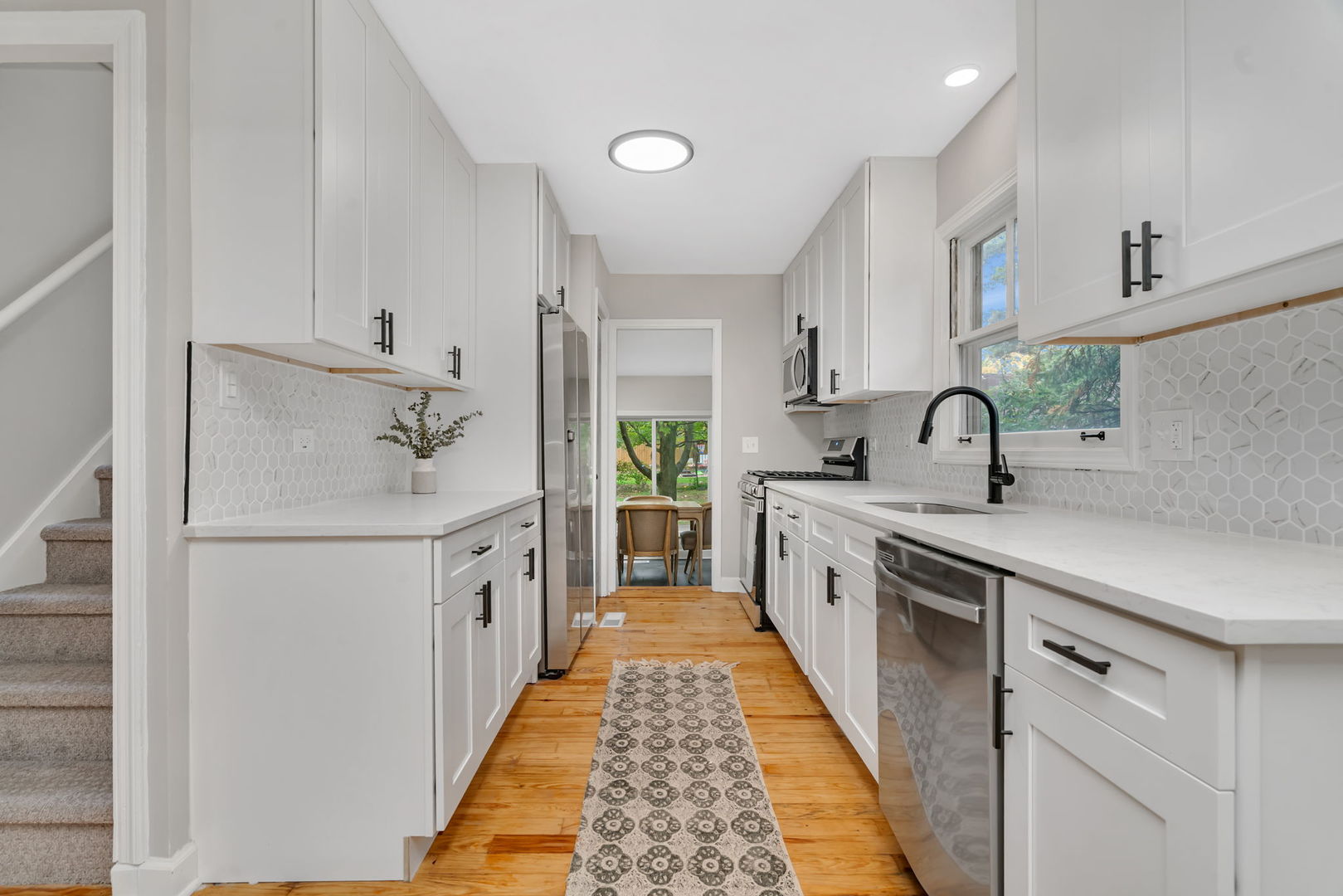 1823 Evergreen Road, Homewood, IL 60430