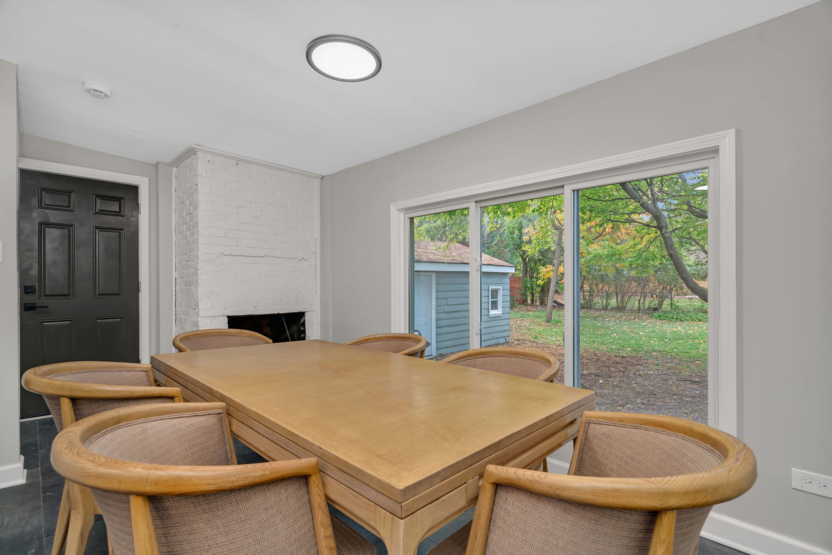 1823 Evergreen Road, Homewood, IL 60430