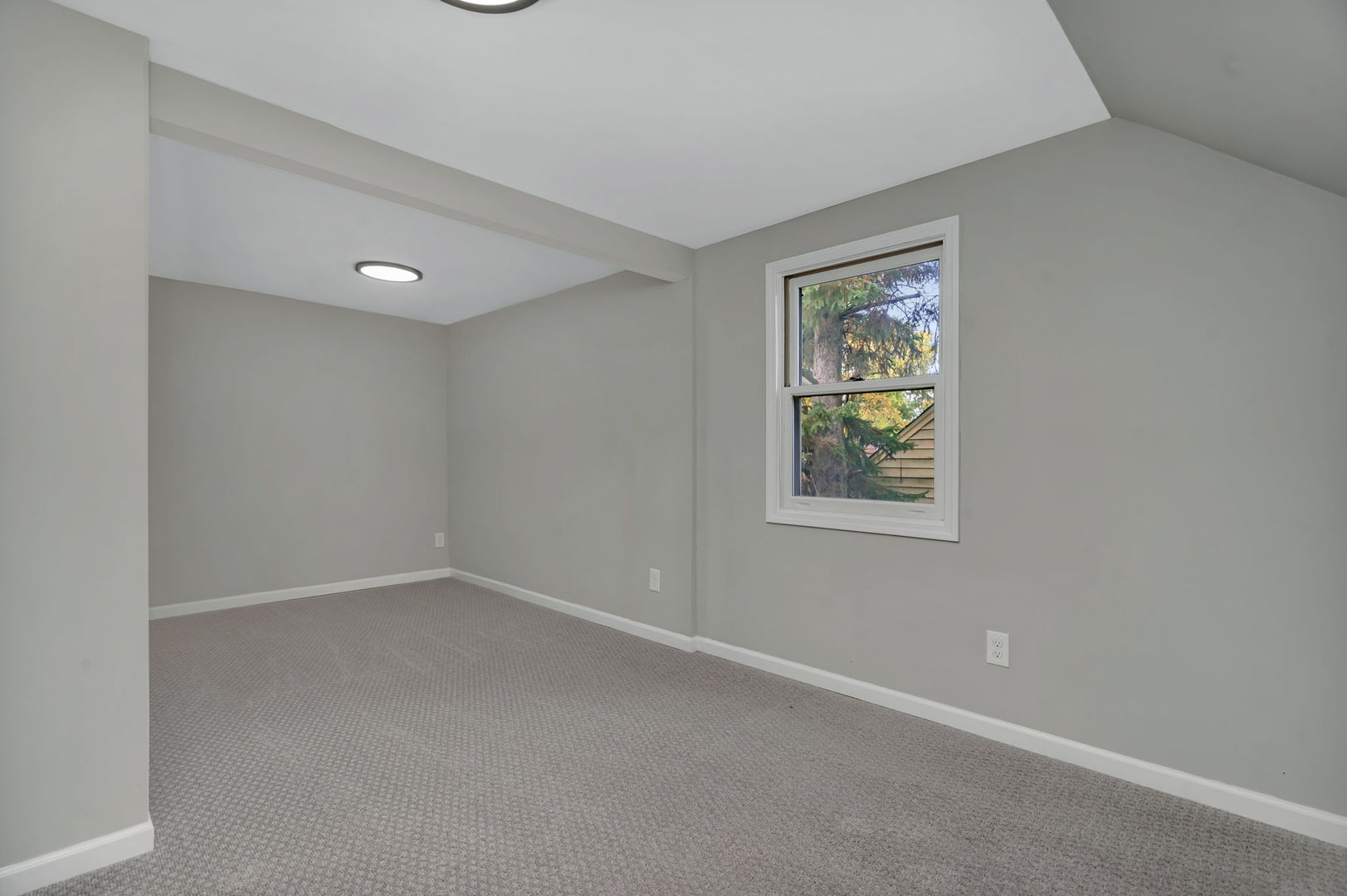 1823 Evergreen Road, Homewood, IL 60430