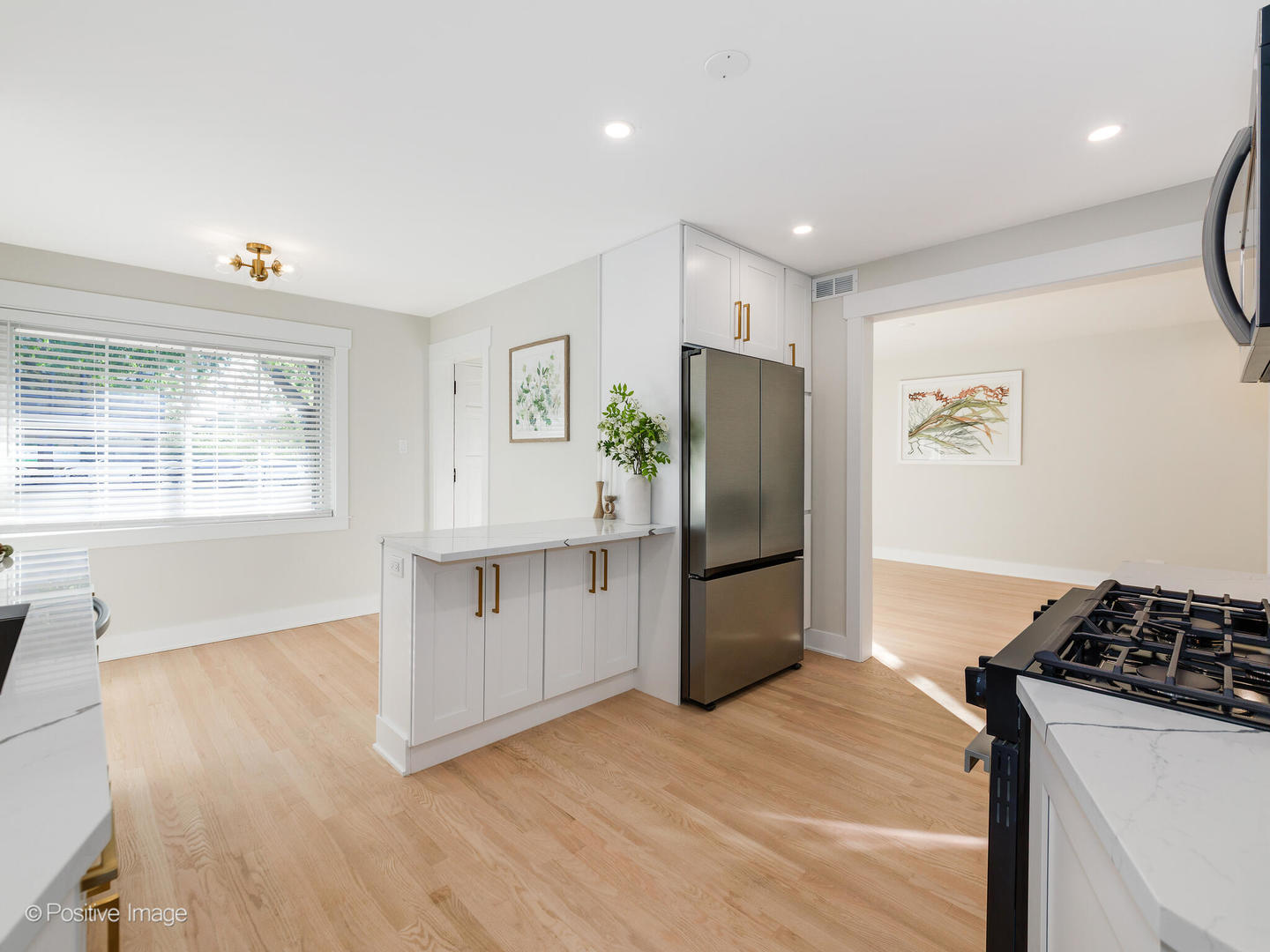 6207 N Hiawatha Avenue, Chicago, IL 60646