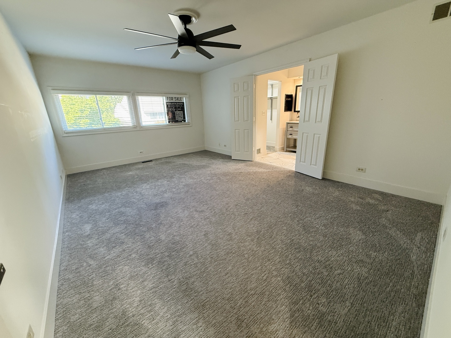 1541 Kirkwood Drive, Geneva, IL 60134
