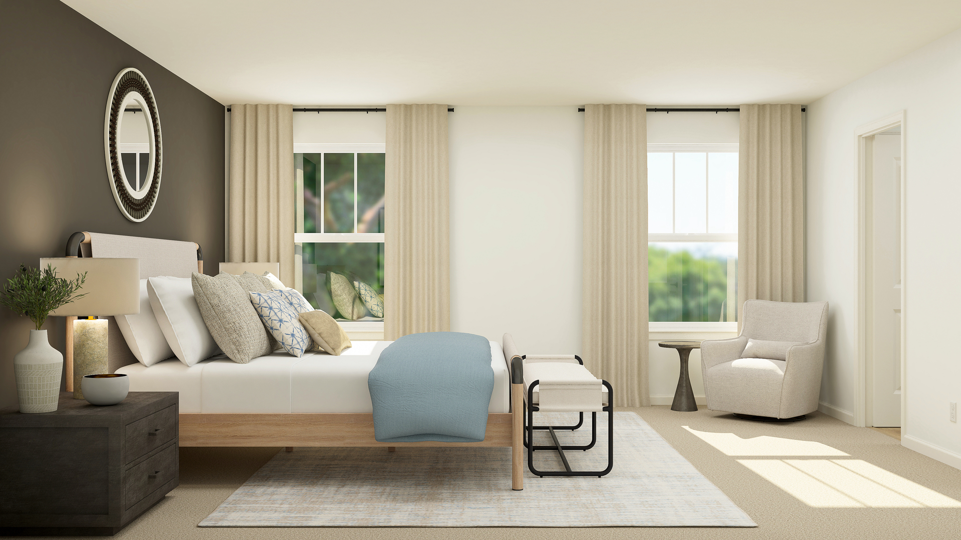 12213 Dodwell Street, Huntley, IL 60142