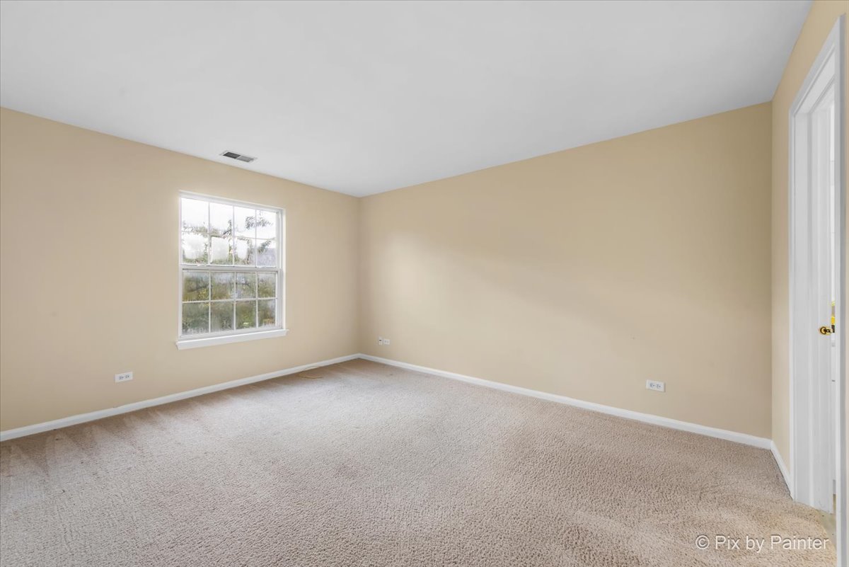 1023 Berkshire Court #C, Elgin, IL 60120