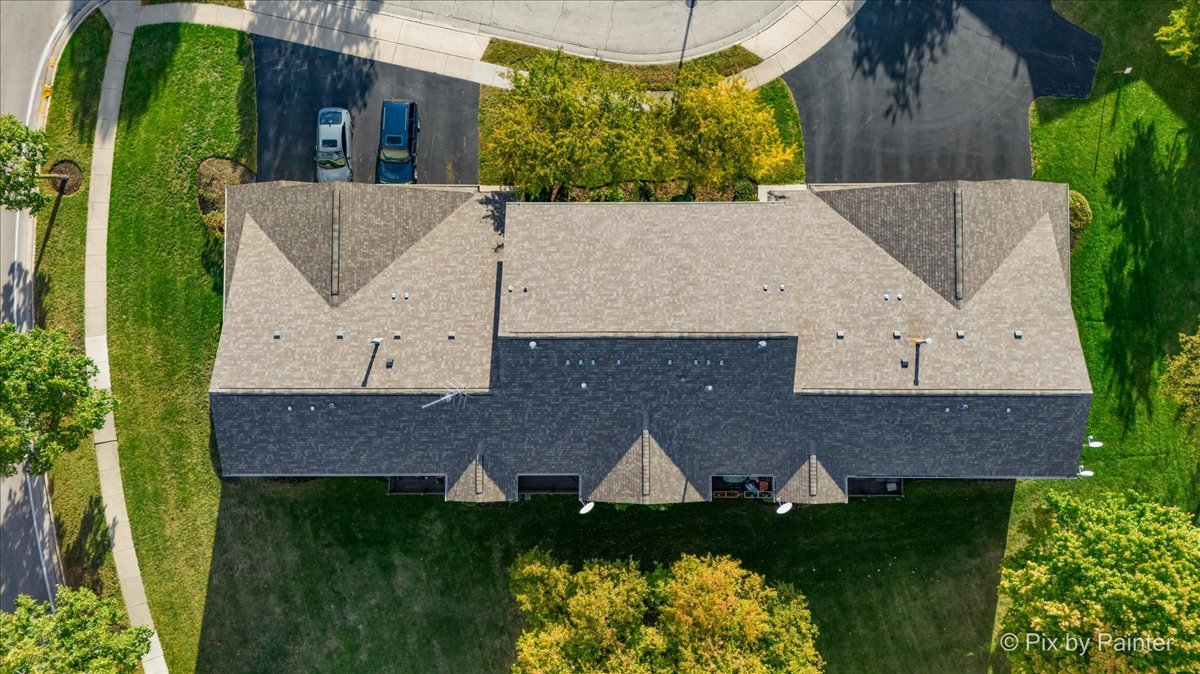 1023 Berkshire Court #C, Elgin, IL 60120