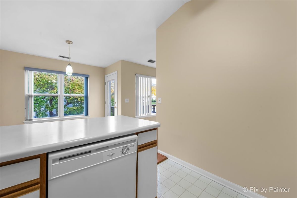 1023 Berkshire Court #C, Elgin, IL 60120