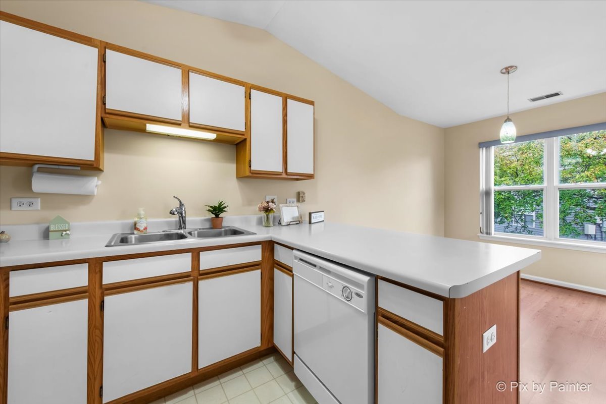 1023 Berkshire Court #C, Elgin, IL 60120