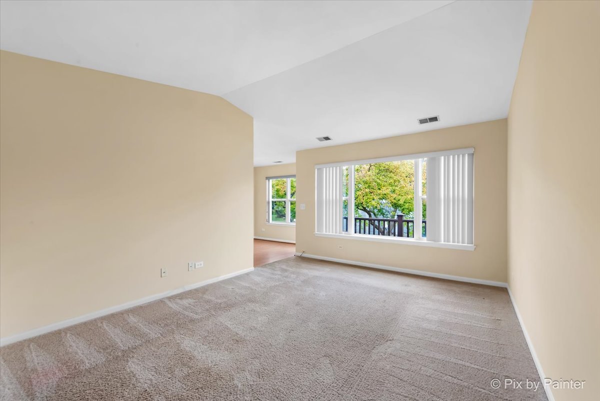1023 Berkshire Court #C, Elgin, IL 60120