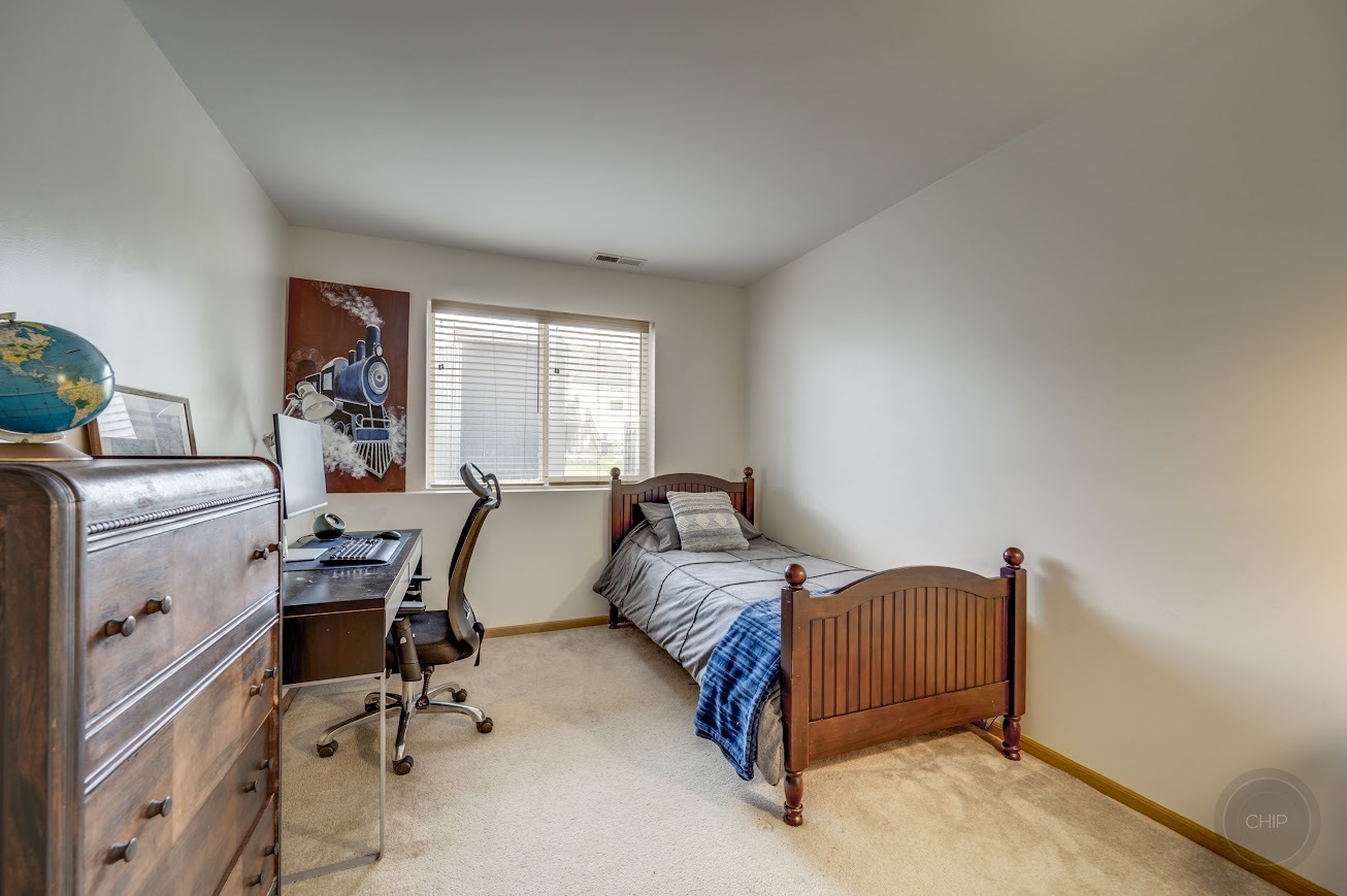 4330 Odonohue Drive, Joliet, IL 60431