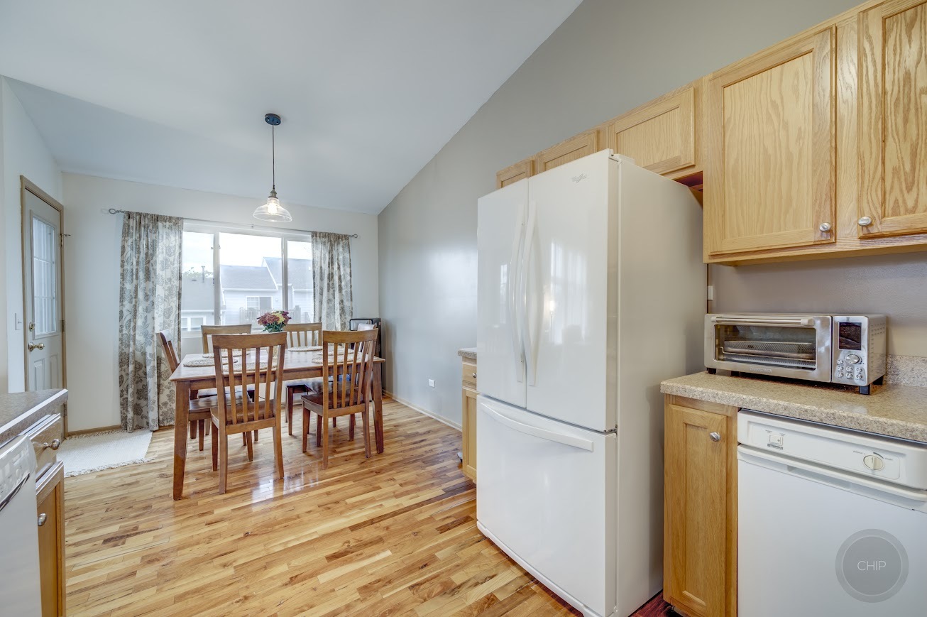 4330 Odonohue Drive, Joliet, IL 60431