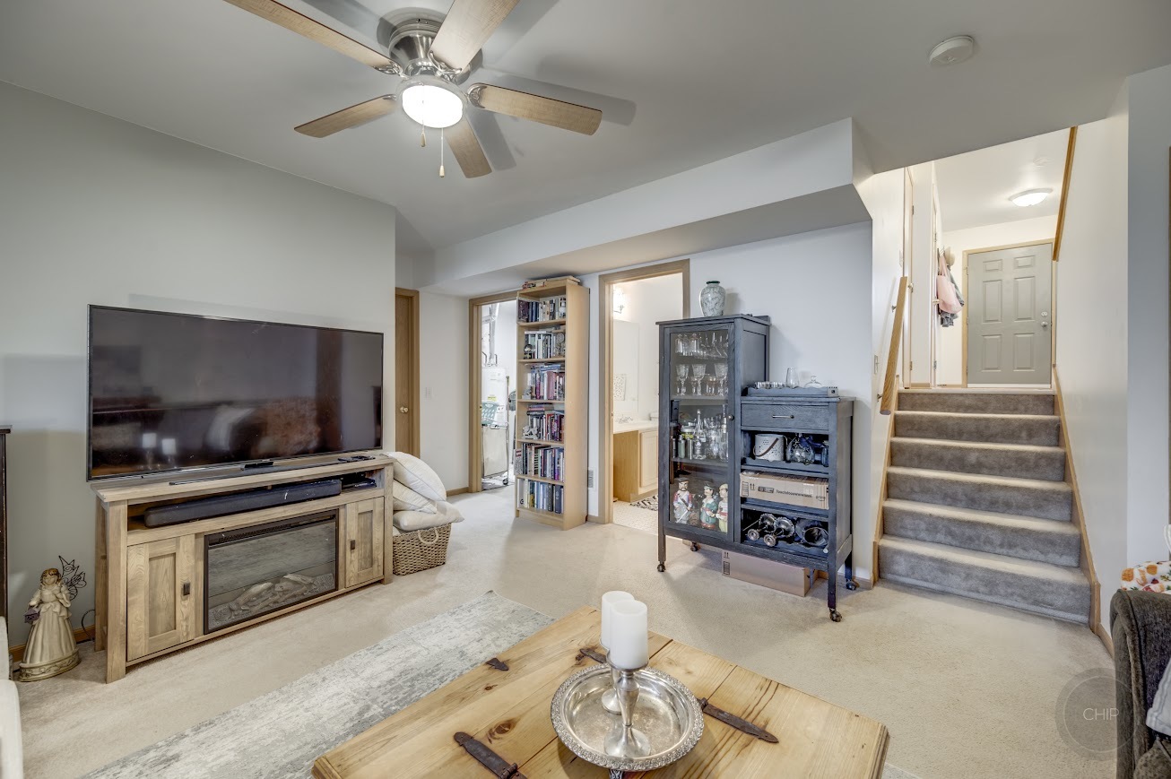 4330 Odonohue Drive, Joliet, IL 60431
