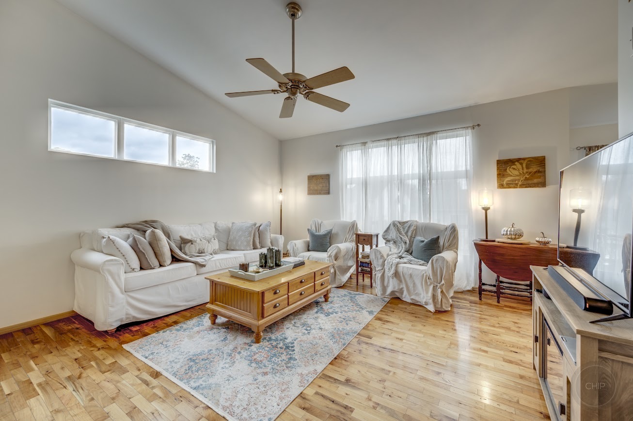 4330 Odonohue Drive, Joliet, IL 60431