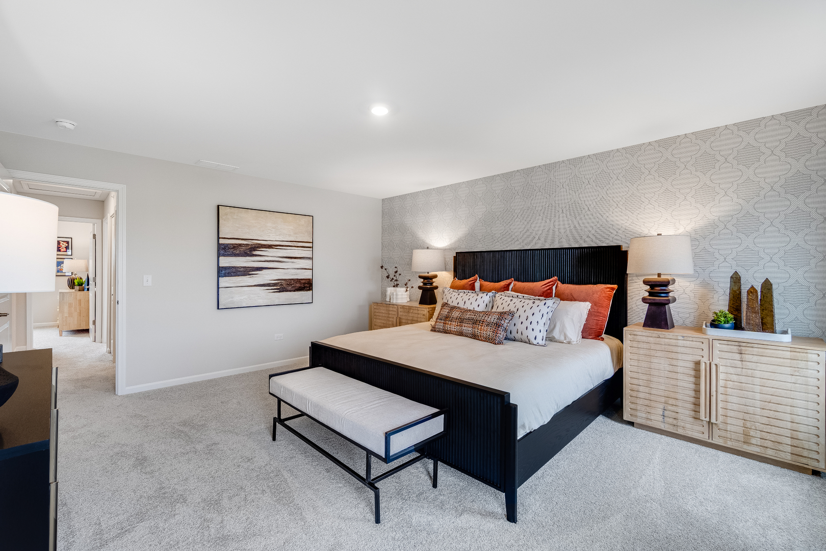 12318 Tinsley Street, Huntley, IL 60142