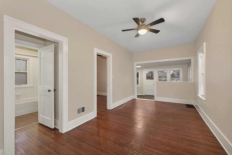 4716 Douglas Road, Downers Grove, IL 60515