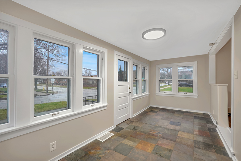 4716 Douglas Road, Downers Grove, IL 60515