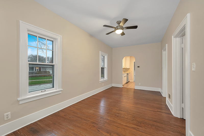 4716 Douglas Road, Downers Grove, IL 60515