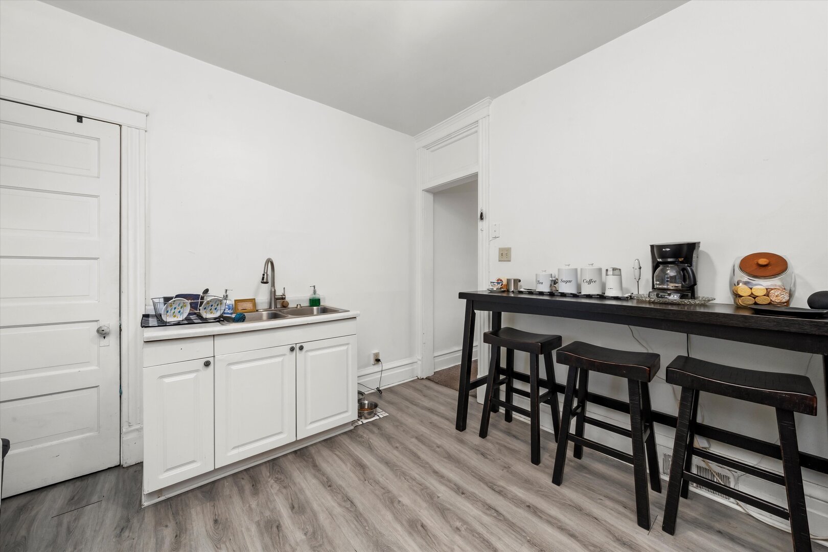 2537-2539 Grove Street, Blue Island, IL 60406