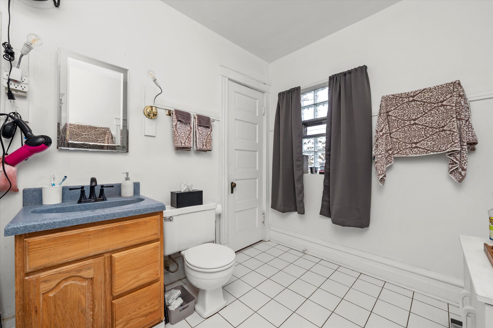 2537-2539 Grove Street, Blue Island, IL 60406