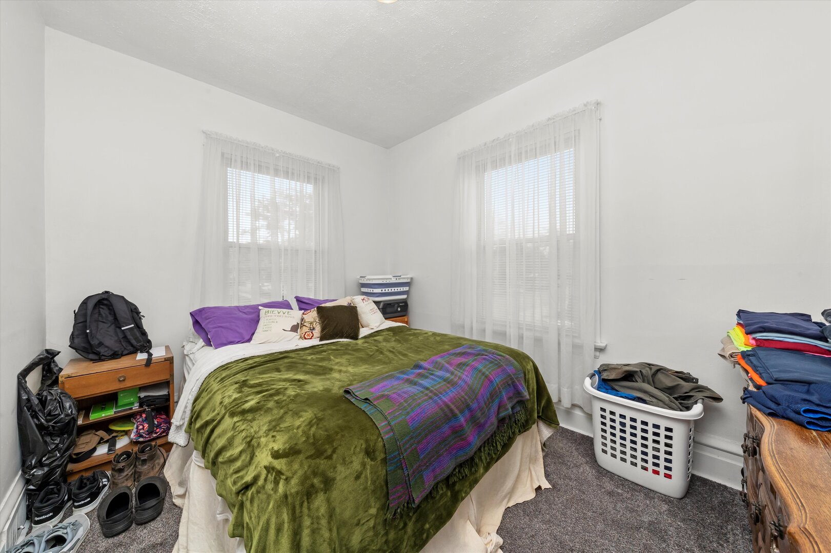 2537-2539 Grove Street, Blue Island, IL 60406