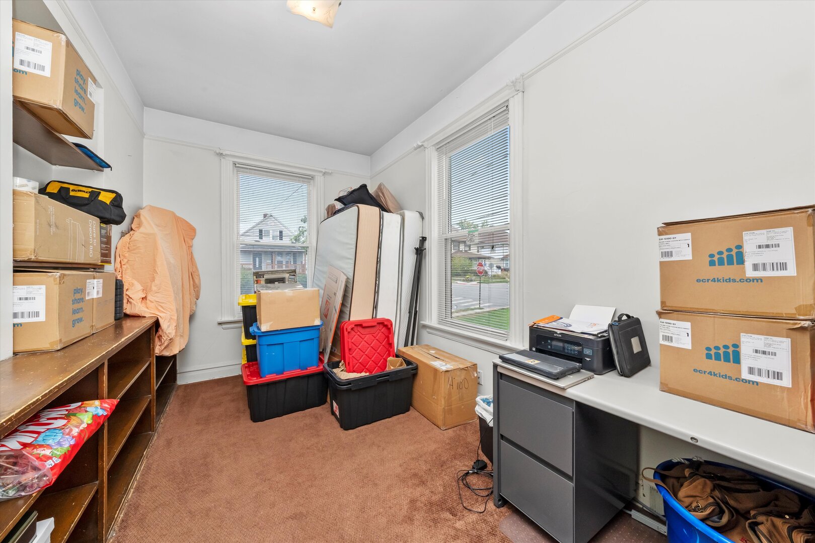 2537-2539 Grove Street, Blue Island, IL 60406