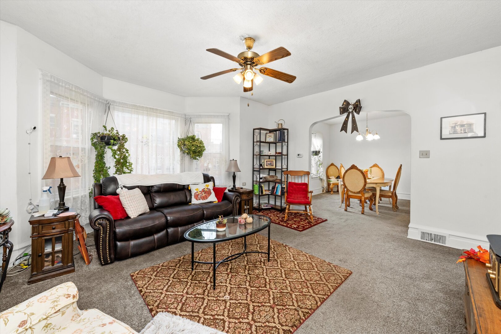 2537-2539 Grove Street, Blue Island, IL 60406