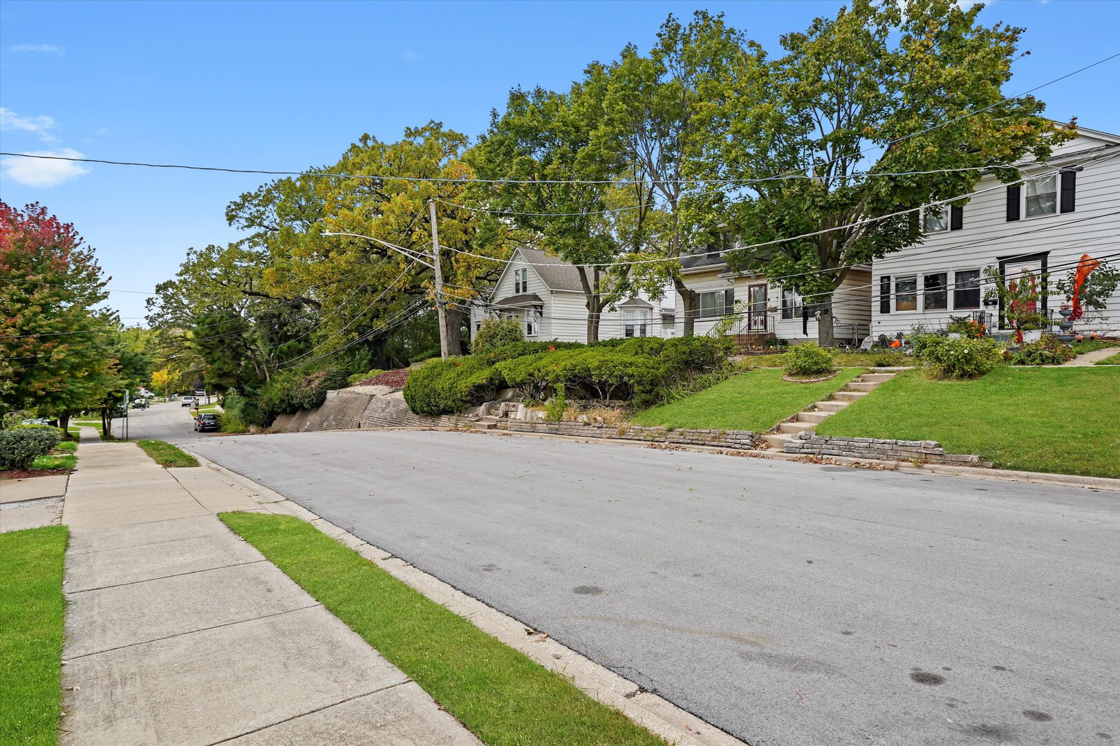 2537-2539 Grove Street, Blue Island, IL 60406