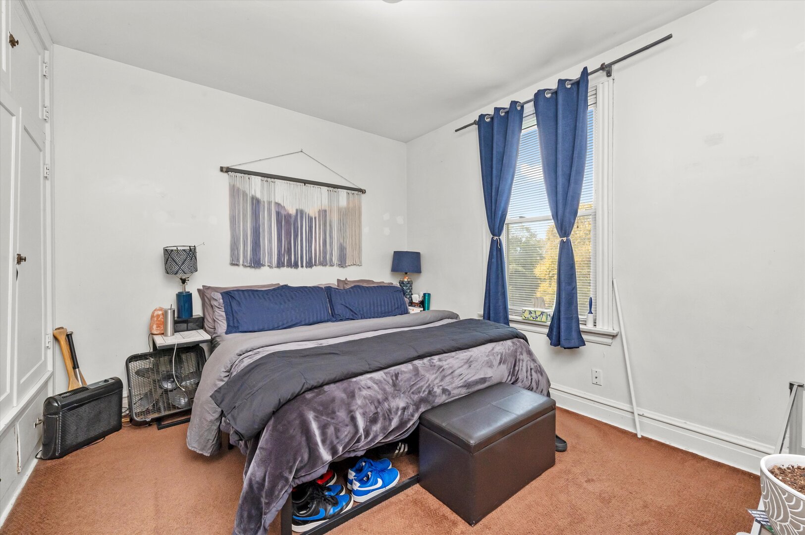 2537-2539 Grove Street, Blue Island, IL 60406