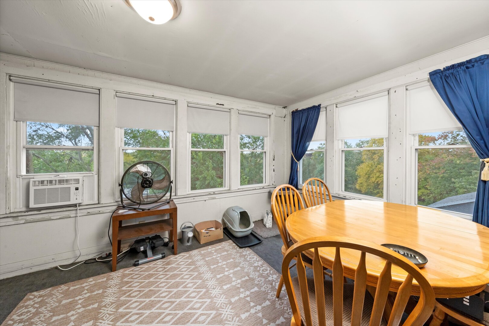 2537-2539 Grove Street, Blue Island, IL 60406