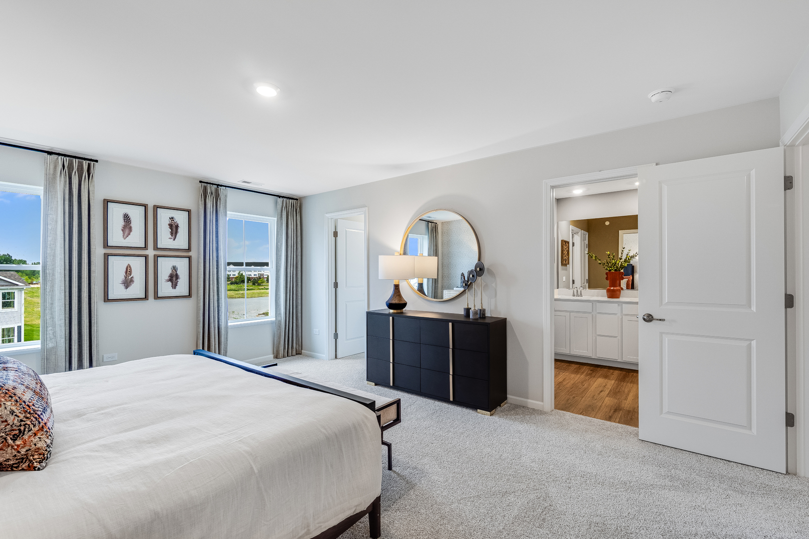 12304 Tinsley Street, Huntley, IL 60142