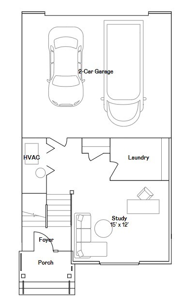 12304 Tinsley Street, Huntley, IL 60142