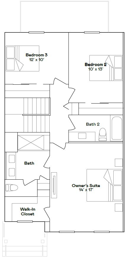 12304 Tinsley Street, Huntley, IL 60142