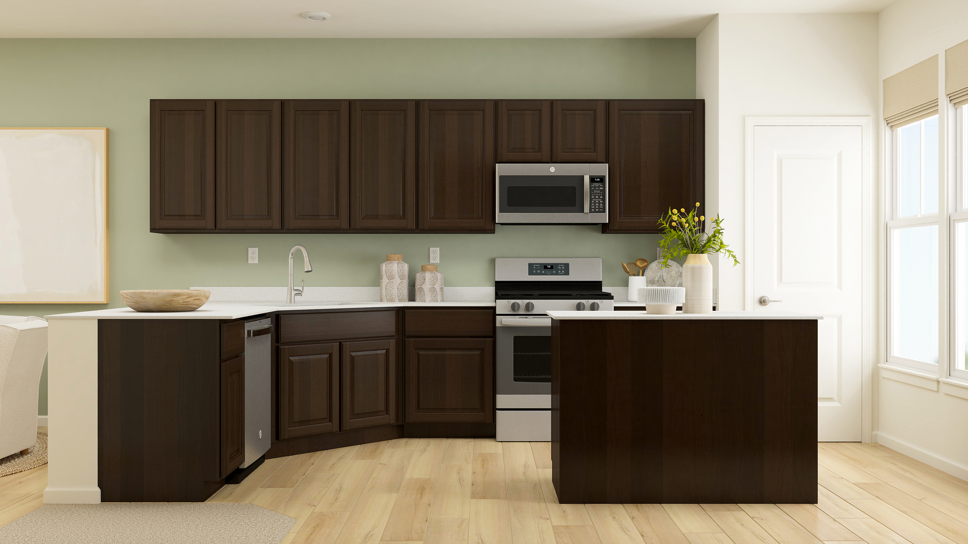 25650 W Yorkshire Drive, Plainfield, IL 60544