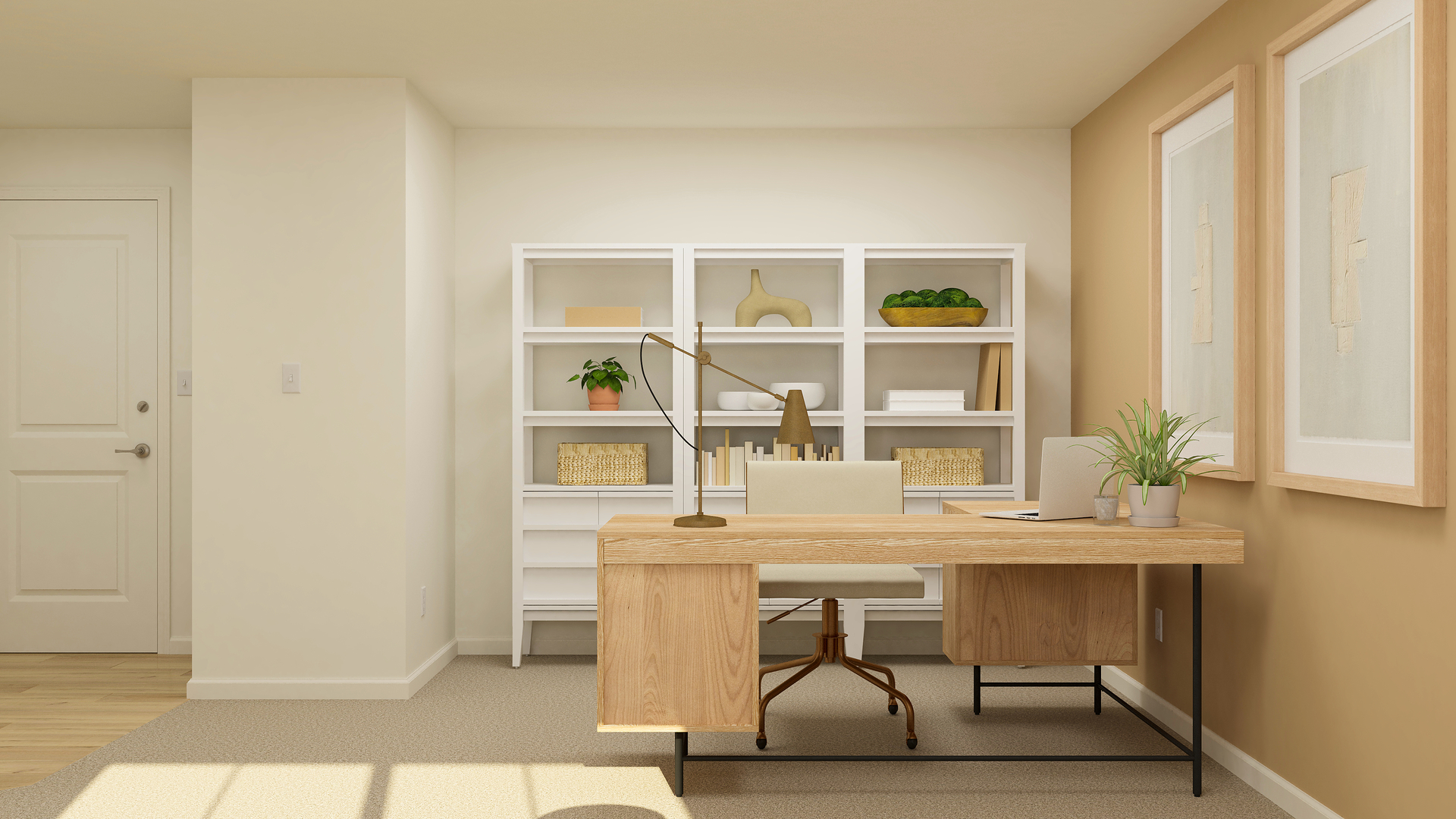 25650 W Yorkshire Drive, Plainfield, IL 60544