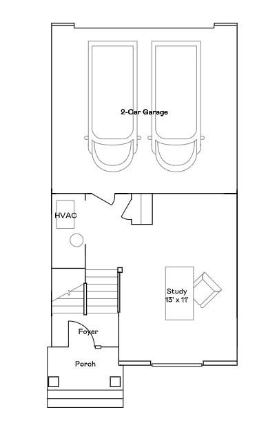 25650 W Yorkshire Drive, Plainfield, IL 60544