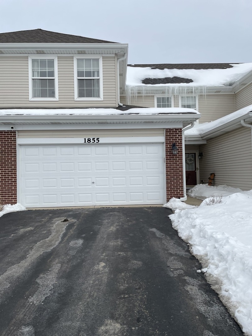 1855 Golden Gate Lane, Naperville, IL 60563