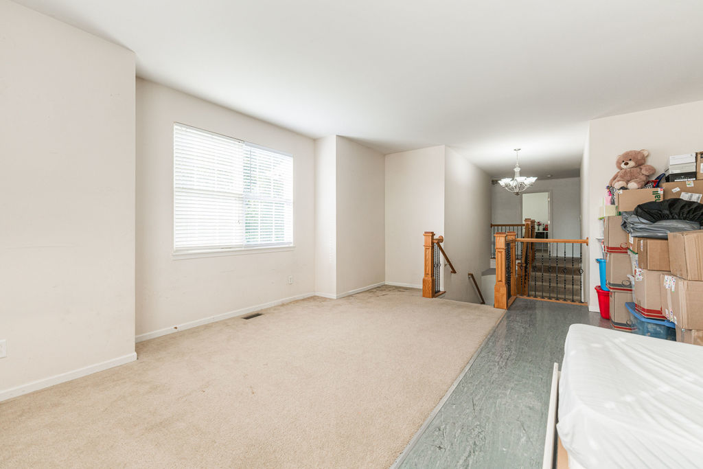 508 Winding Trail, Genoa, IL 60135