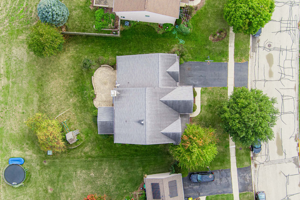 508 Winding Trail, Genoa, IL 60135