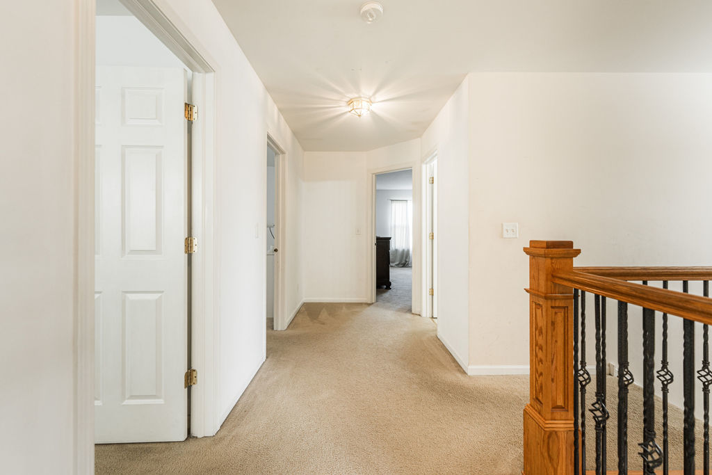 508 Winding Trail, Genoa, IL 60135