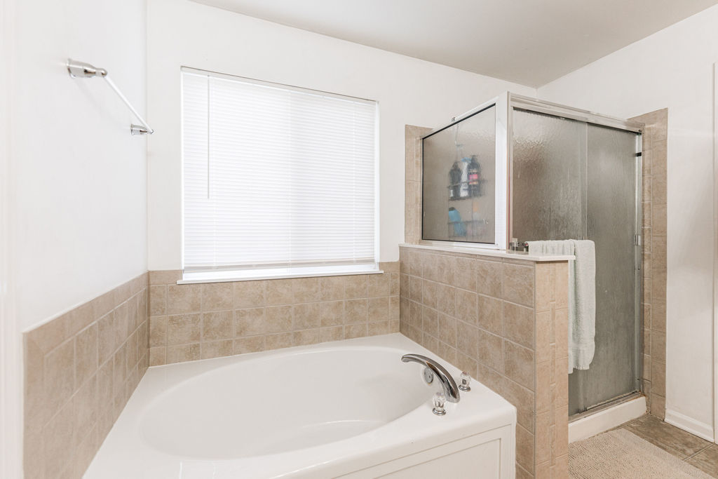 508 Winding Trail, Genoa, IL 60135